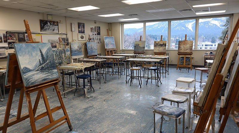 Primed vs Unprimed Texture Differences