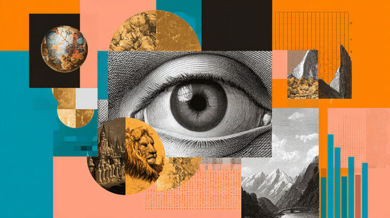 Art Statistics That Will Change How You See the Industry
