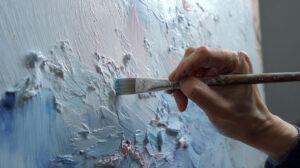 How to Layer Paint Properly for Vibrant Results