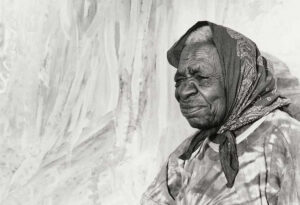 Emily Kame Kngwarreye: Country, Color, and Connection