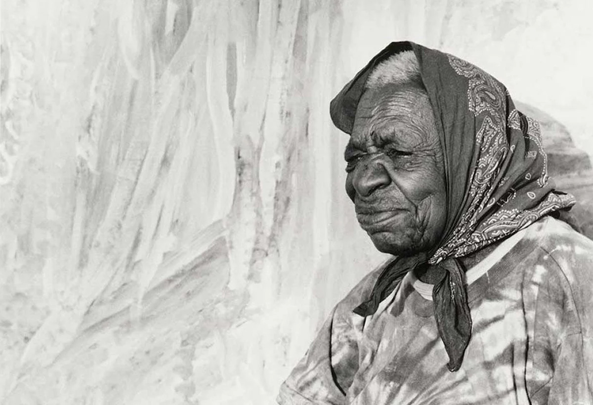 Emily Kame Kngwarreye: Country, Color, and Connection