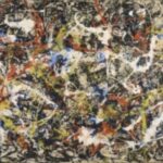 Famous Abstract Paintings That Redefined Modern Art