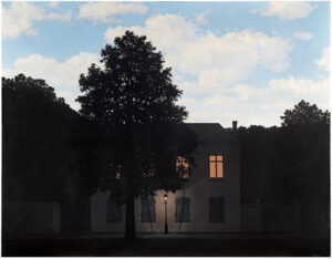 The Most Expensive Paintings in the World Ever Sold