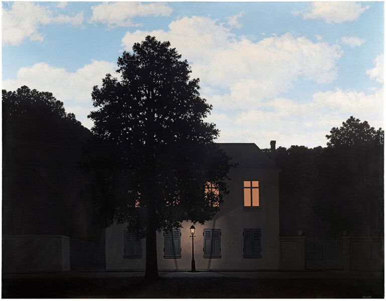 The Most Expensive Paintings in the World Ever Sold