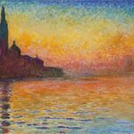 Famous French Painters: Masters of Impressionism