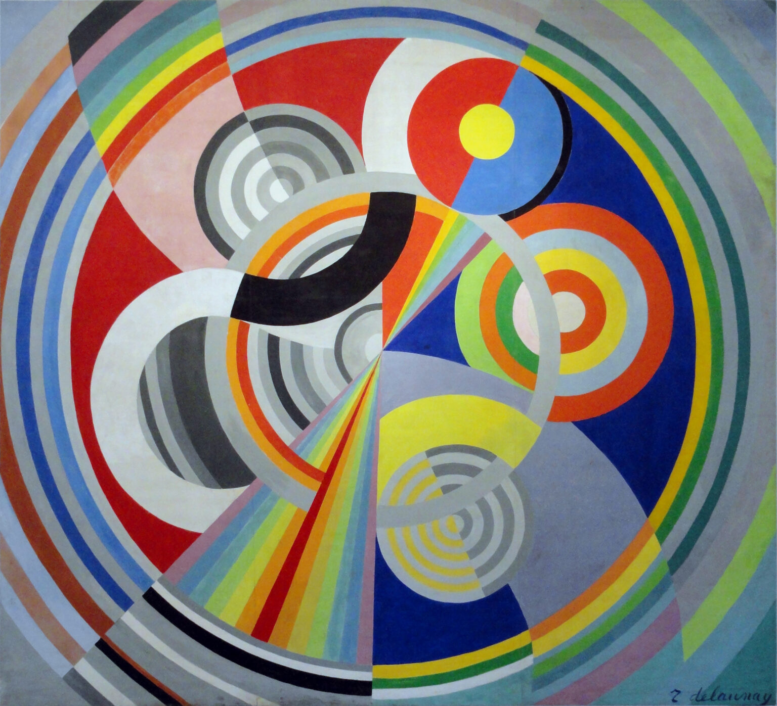famous-art-deco-paintings-glamour-and-geometry