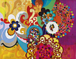 Famous Brazilian Painters: Tropical Modernism