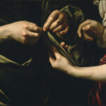 How to Paint Like Caravaggio: Light and Shadow